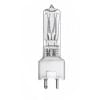 Osram 64674/CP82